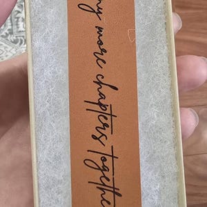 Shalain a ajouté une photo de son achat