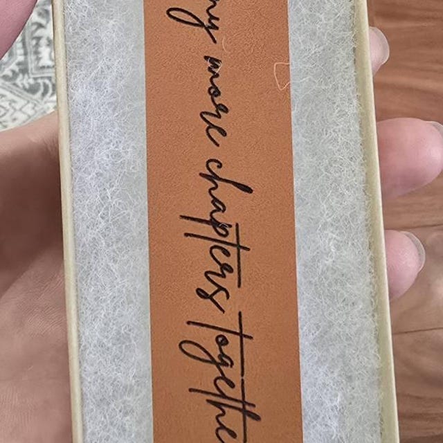 Lee 130周年 ANNIVERSARY BOOK MARK OVERALL 41Yf4oFFqeL.jpg_BO30,255,255,