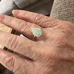 Rachel さんが購入した商品の写真を追加しました