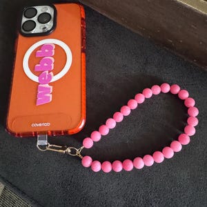 Edith added a photo of their purchase