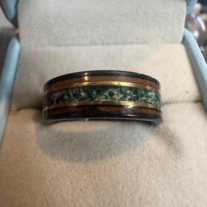 Chele added a photo of their purchase
