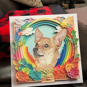 Ashley a ajouté une photo de son achat