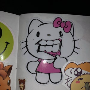 celeste added a photo of their purchase