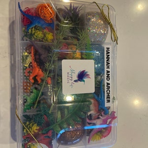 Ashley added a photo of their purchase