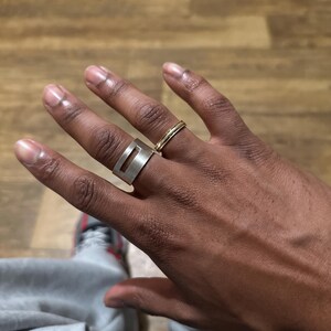 Ki added a photo of their purchase