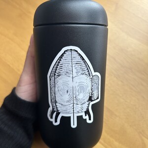 Eunice ha añadido una foto de su compra