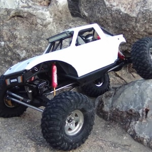 Maxx added a photo of their purchase
