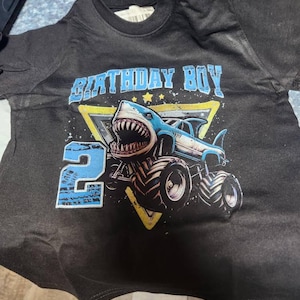 Bridgette added a photo of their purchase