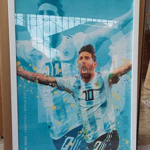 María adicionaram uma foto da sua compra