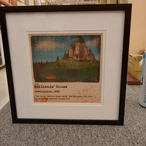 MLH added a photo of their purchase