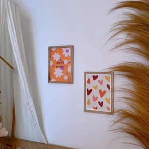 Pauline added a photo of their purchase