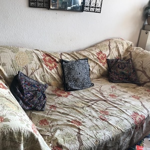 Zoë ha añadido una foto de su compra