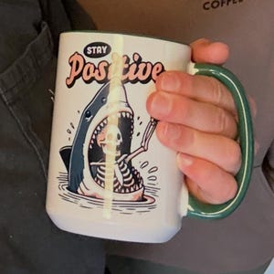 Angel added a photo of their purchase