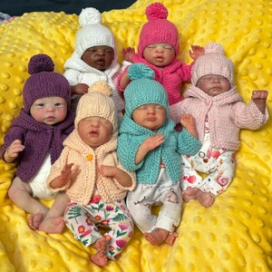 Malia added a photo of their purchase