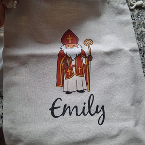 Kerstin added a photo of their purchase
