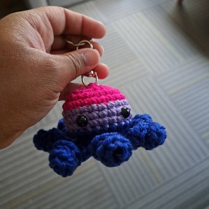 Laquetta added a photo of their purchase