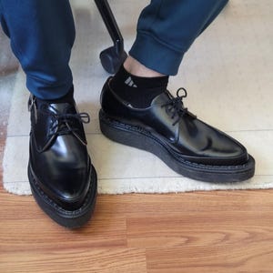 Paul added a photo of their purchase