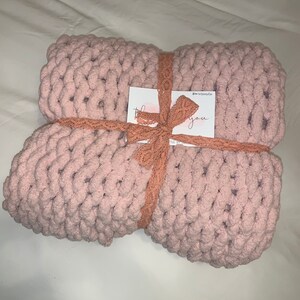 Etsy-Käufer:in hat ein Foto des gekauften Artikels hinzugefügt