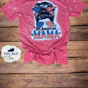 Katelyn added a photo of their purchase