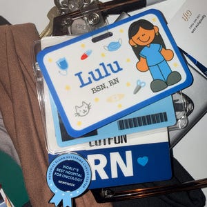 Lutfon さんが購入した商品の写真を追加しました