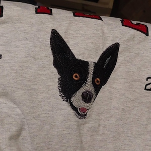 Sheena added a photo of their purchase