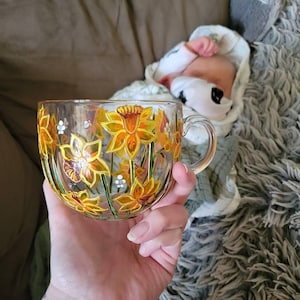 Allison added a photo of their purchase