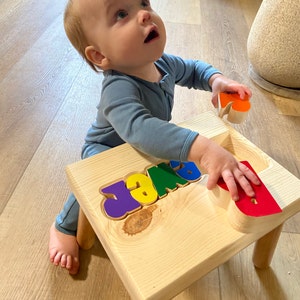 Isabella added a photo of their purchase