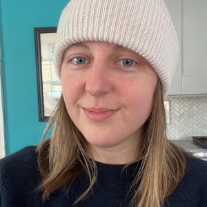 Jennifer ha añadido una foto de su compra