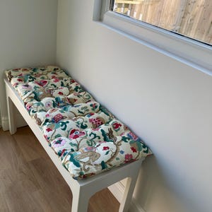 webb, added a photo of their purchase