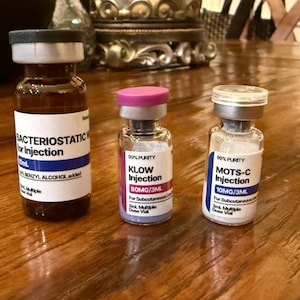 james added a photo of their purchase