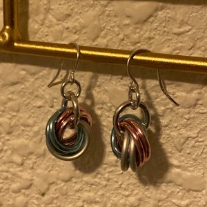 Emmy Johnson added a photo of their purchase