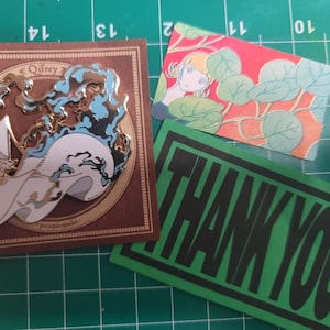 Vee added a photo of their purchase