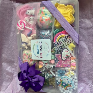 Katrina added a photo of their purchase