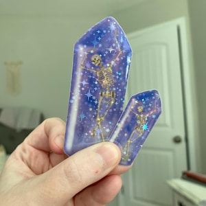 Meghan added a photo of their purchase