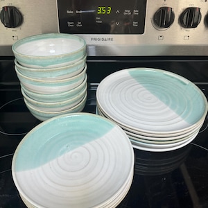 Jennifer added a photo of their purchase
