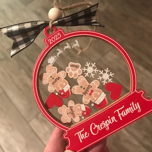 Erin added a photo of their purchase