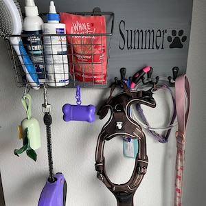 Deanna added a photo of their purchase