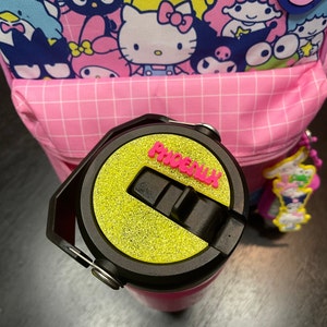 adrienne hat ein Foto des gekauften Artikels hinzugefügt