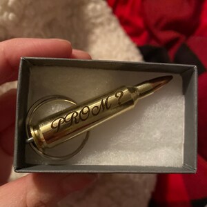 Mackenzie added a photo of their purchase