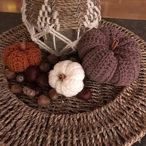 Emilia added a photo of their purchase