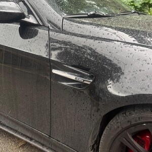 Artemis added a photo of their purchase