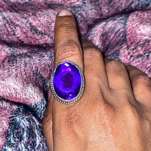KiAsia added a photo of their purchase