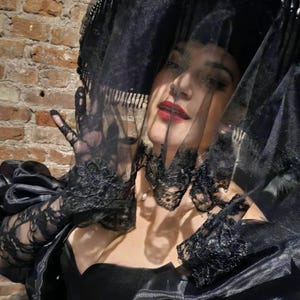 Annette ha añadido una foto de su compra