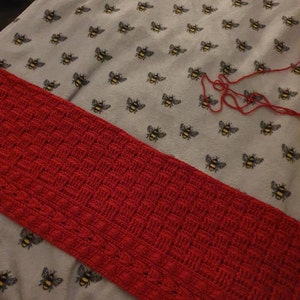 Rose added a photo of their purchase