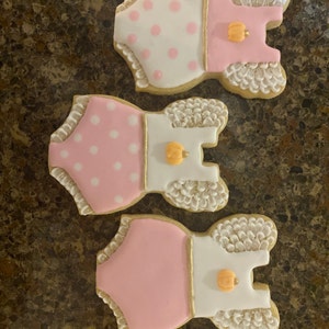 Modest Ball Gown Cookie Cutter - Etsy