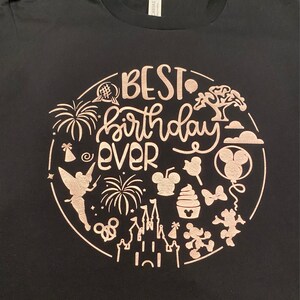Jordyn added a photo of their purchase