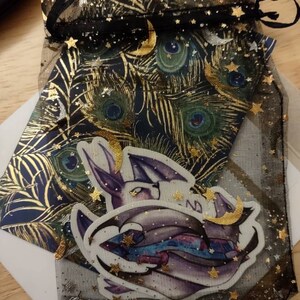 Alli さんが購入した商品の写真を追加しました