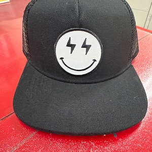 Kelsey added a photo of their purchase