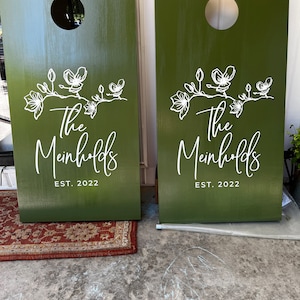 madison added a photo of their purchase