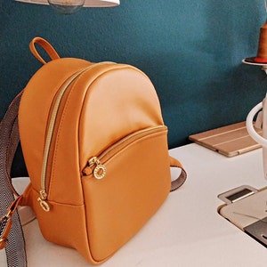 Nadine ha añadido una foto de su compra